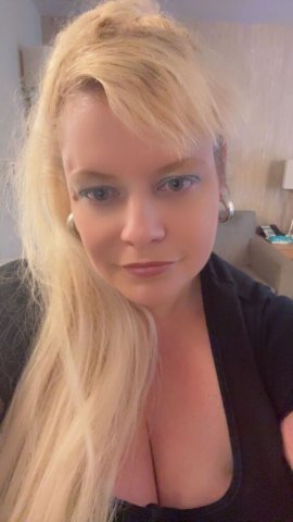 Sweet Southern Belle - Two Girl Special in Hot Springs - 1