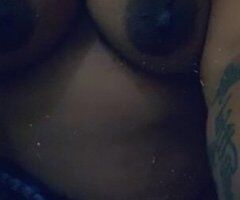 Augusta escorts - Augusta Female Escort — Incall, Anal