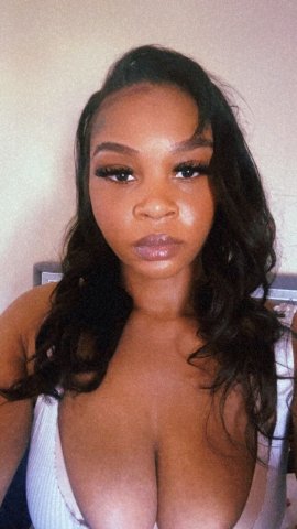Watertown NY Female Escort — Dinner dates, fetish & dom/traffic content - 1