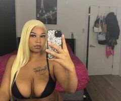 Visalia, CA Female Escort — Brazilian Pussy (Incall/Outcall) Now - Image 6