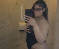 Miami escorts - Miami Female Escort — Thick Build, Discreet FaceTime Verification