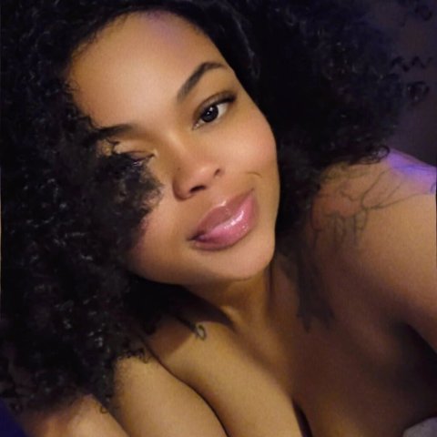 Dezzy is Back in Shreveport — Curvy Prince Incall - 1