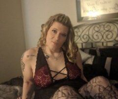 Dayton escorts - Dayton Valentine Visit — 35