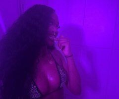 Everett escorts - Everett WA Outcalls & Car Fun — Discreet Female Companion (Deposit)