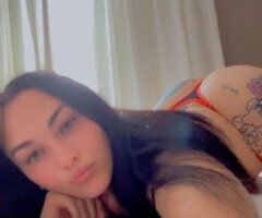Pawg Female Escort in Woodbridge, VA — Outcalls or Incalls - Image 4