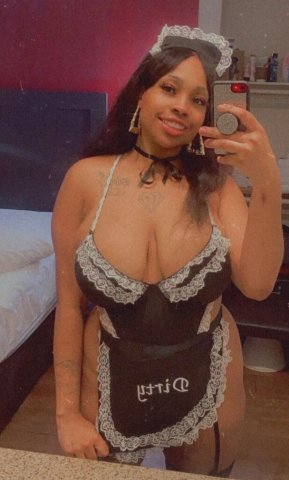 Inland Empire Female Escort — $80 Blow&GO Special (Incall Only) - 1