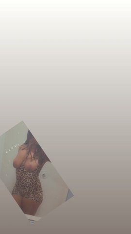 North Bay CA Playful Female Escort — Condom-Only, No BBJ or GFE/DATY - 1