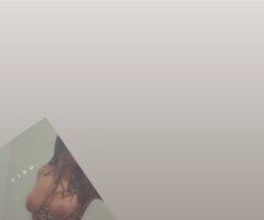 North Bay escorts - North Bay CA Playful Female Escort — Condom-Only, No BBJ or GFE/DATY