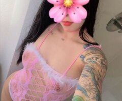 Dulce Super Sabrosa Mexicana — 21 (Incall Only, Only Cash) - Image 3
