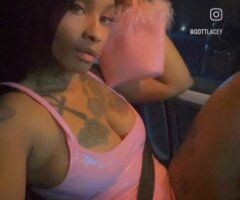 Cincinnati Female Escort — video verification, multiple hour meetups, overnight stays - Image 4