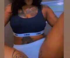 Cincinnati Female Escort — video verification, multiple hour meetups, overnight stays - Image 7