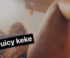 Memphis Female Escort — Whitehaven Incalls (25) - Image 2