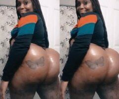 Memphis Female Escort — Whitehaven Incalls (25) - Image 6