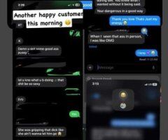 Memphis Female Escort — Whitehaven Incalls (25) - Image 7