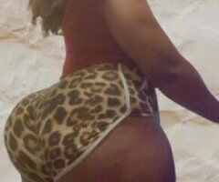 Memphis Female Escort — Whitehaven Incalls (25) - Image 10