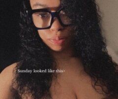 Asheville NC Female Escort — Incall only, private discreet service - Image 2