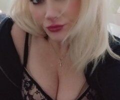 Colorado Springs Female Escort — Incall, Outcall or Car Date - Image 2