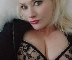 Colorado Springs Female Escort — Incall, Outcall or Car Date - Image 3