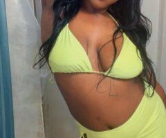 Come Keep Me Company — Cleveland Female Escort - Image 2
