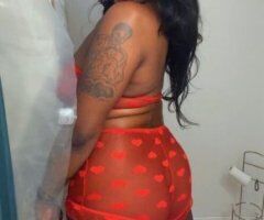 Come Keep Me Company — Cleveland Female Escort - Image 4