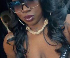 Come Keep Me Company — Cleveland Female Escort - Image 5