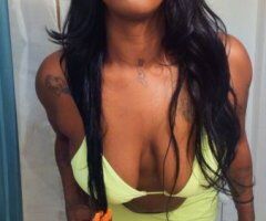 Come Keep Me Company — Cleveland Female Escort - Image 7
