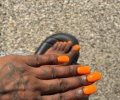 Come Keep Me Company — Cleveland Female Escort - Image 9