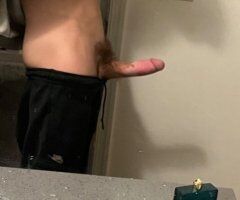 Discrete Couples & Fetish Play with Women (No Men) - Image 6