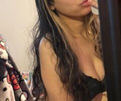 Tacoma New Face GENIE BABY — 19-Year-Old Vietnamese Female Escort (Incalls) - Image 3