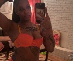 North Mississippi escorts - Diamond-themed outcalls in Batesville, MS for private dance parties