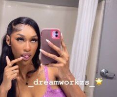 Savannah GA Female Escort — limited time sweet petite chocolate treat - Image 3