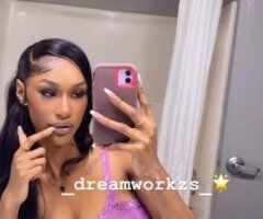 Savannah GA Female Escort — limited time sweet petite chocolate treat - Image 5