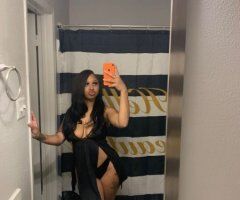 Lake Charles Blasian Squirter (21) — Outcall/Cardate - Image 2