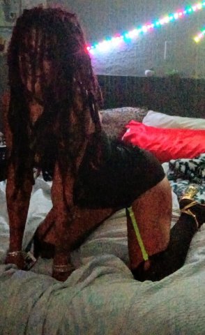 Ocala FL Incall Exit 354 — 40 Female Escort - 1