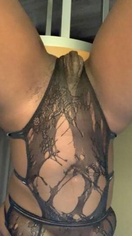 Incall with a sexy ebony — Green Bay WI (Skylan) - 1