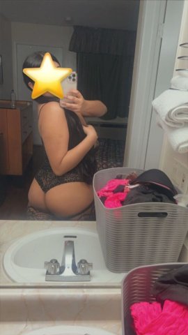 Fresno Female Escort — incalls, car dates, private dances, FaceTime/toy shows - 1