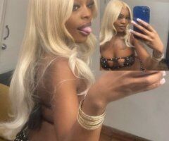 Phoenix escorts - Phoenix Chocolate Slim Freak (21) — FaceTime, Private Dances, In/Out Call