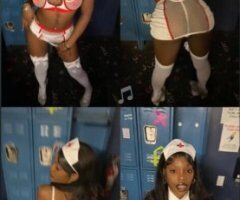 Phoenix Chocolate Slim Freak (21) — FaceTime, Private Dances, In/Out Call - Image 3