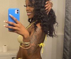 Phoenix Chocolate Slim Freak (21) — FaceTime, Private Dances, In/Out Call - Image 5