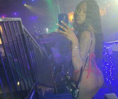 Phoenix Chocolate Slim Freak (21) — FaceTime, Private Dances, In/Out Call - Image 8