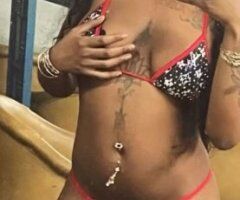 Phoenix Chocolate Slim Freak (21) — FaceTime, Private Dances, In/Out Call - Image 9