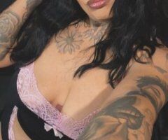 North Bay Thick Mami Incall/Outcall — Safe, Clean, Real Pics - Image 4