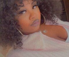 Southern Maryland escorts - Super Freaky HiG H Quality — 2 Girls, Girl on Girl