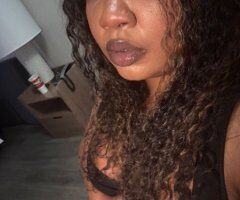 Super Freaky HiG H Quality — 2 Girls, Girl on Girl - Image 6