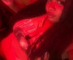 Super Freaky HiG H Quality — 2 Girls, Girl on Girl - Image 7