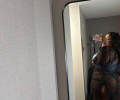 Super Freaky HiG H Quality — 2 Girls, Girl on Girl - Image 8