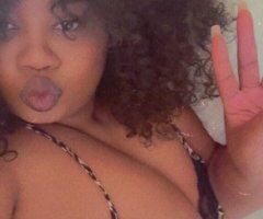 Super Freaky HiG H Quality — 2 Girls, Girl on Girl - Image 12