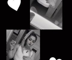Colorado Springs Female Escort — discreet, drama-free meetups - Image 2