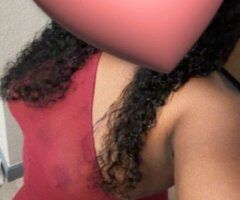 Let Me Be Your Valentine  — Outcalls Only - Image 2