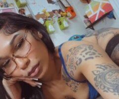 Visalia escorts - Visalia, California Incalls & Outcalls with Real Recent Photos